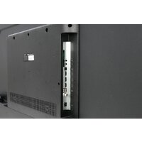 Телевизор Roome 65KU426QG - Превью изображения №8 — Интернет-магазин ПроЗаказ