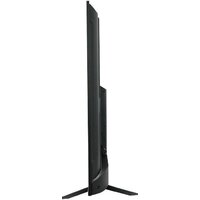 Телевизор Roome 65KU426QG - Превью изображения №7 — Интернет-магазин ПроЗаказ