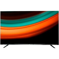 Телевизор Roome 65KU426QG - Превью изображения №2 — Интернет-магазин ПроЗаказ