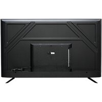 Телевизор Roome 65KU426QG - Превью изображения №6 — Интернет-магазин ПроЗаказ