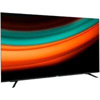 Телевизор Roome 65KU426QG - Превью изображения №4 — Интернет-магазин ПроЗаказ