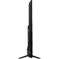 Телевизор Roome 65KU426QG - Превью изображения №5 — Интернет-магазин ПроЗаказ