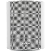 Пассивная акустика CVGaudio NF4TW - Превью изображения №2 — Интернет-магазин ПроЗаказ