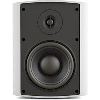 Пассивная акустика CVGaudio NF4TW - Превью изображения №5 — Интернет-магазин ПроЗаказ