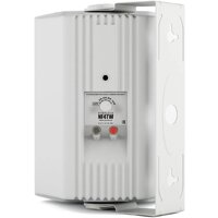 Пассивная акустика CVGaudio NF4TW - Превью изображения №6 — Интернет-магазин ПроЗаказ