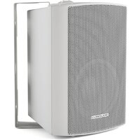 Пассивная акустика CVGaudio NF4TW - Превью изображения №4 — Интернет-магазин ПроЗаказ