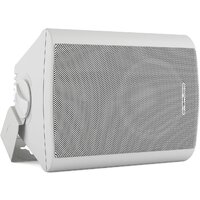 Пассивная акустика CVGaudio NF4TW - Превью изображения №3 — Интернет-магазин ПроЗаказ