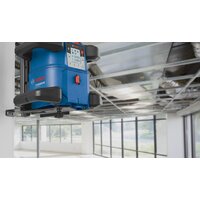 Лазерный нивелир Bosch GRL 600 CHV Professional 0601061F00 - Превью изображения №11 — Интернет-магазин ПроЗаказ