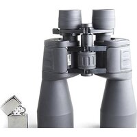 Бинокль Veber БПЦ ZOOM 10-30x60 - Превью изображения №3 — Интернет-магазин ПроЗаказ