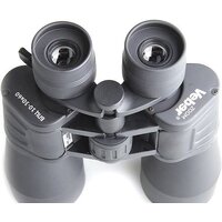 Бинокль Veber БПЦ ZOOM 10-30x60 - Превью изображения №4 — Интернет-магазин ПроЗаказ
