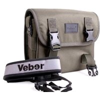 Бинокль Veber БПЦ ZOOM 10-30x60 - Превью изображения №5 — Интернет-магазин ПроЗаказ