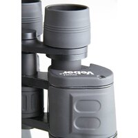 Бинокль Veber БПЦ ZOOM 10-30x60 - Превью изображения №2 — Интернет-магазин ПроЗаказ