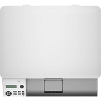 МФУ Pantum CM1100DN - Превью изображения №5 — Интернет-магазин ПроЗаказ