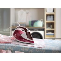 Утюг Gorenje SIH2200RBC - Превью изображения №2 — Интернет-магазин ПроЗаказ