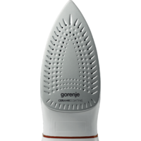 Утюг Gorenje SIH2200RBC - Превью изображения №4 — Интернет-магазин ПроЗаказ