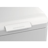 Стиральная машина с вертикальной загрузкой Electrolux TimeCare 500 EW5TN1507FP - Превью изображения №5 — Интернет-магазин ПроЗаказ