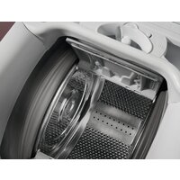 Стиральная машина с вертикальной загрузкой Electrolux TimeCare 500 EW5TN1507FP - Превью изображения №6 — Интернет-магазин ПроЗаказ