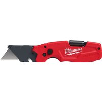 Milwaukee 4932478559