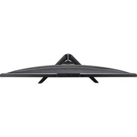 Моноблок Acer Aspire C27B-GARL DQ.BT2CD.001 - Превью изображения №16 — Интернет-магазин ПроЗаказ