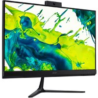 Моноблок Acer Aspire C27B-GARL DQ.BT2CD.001 - Превью изображения №3 — Интернет-магазин ПроЗаказ