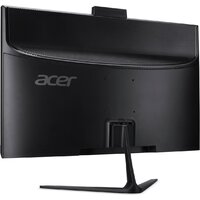 Моноблок Acer Aspire C27B-GARL DQ.BT2CD.001 - Превью изображения №9 — Интернет-магазин ПроЗаказ