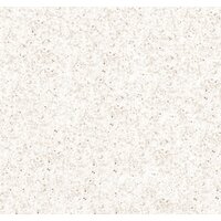 Кухонная мойка GranFest QUARZ Z-58 (белый) - Превью изображения №2 — Интернет-магазин ПроЗаказ