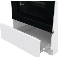 Кухонная плита Gorenje GK5C40WF - Превью изображения №12 — Интернет-магазин ПроЗаказ