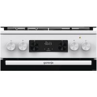 Кухонная плита Gorenje GK5C40WF - Превью изображения №9 — Интернет-магазин ПроЗаказ