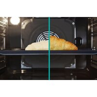 Кухонная плита Gorenje GK5C40WF - Превью изображения №15 — Интернет-магазин ПроЗаказ