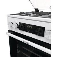 Кухонная плита Gorenje GK5C40WF - Превью изображения №8 — Интернет-магазин ПроЗаказ