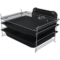 Кухонная плита Gorenje GK5C40WF - Превью изображения №10 — Интернет-магазин ПроЗаказ