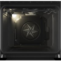 Кухонная плита Gorenje GK5C40WF - Превью изображения №11 — Интернет-магазин ПроЗаказ