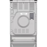 Кухонная плита Gorenje GK5C40WF - Превью изображения №7 — Интернет-магазин ПроЗаказ