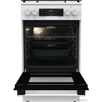 Кухонная плита Gorenje GK5C40WF - Превью изображения №4 — Интернет-магазин ПроЗаказ