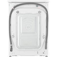 Стирально-сушильная машина LG F2V7FR1W - Превью изображения №15 — Интернет-магазин ПроЗаказ
