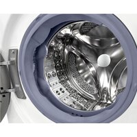 Стирально-сушильная машина LG F2V7FR1W - Превью изображения №11 — Интернет-магазин ПроЗаказ