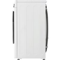 Стирально-сушильная машина LG F2V7FR1W - Превью изображения №14 — Интернет-магазин ПроЗаказ