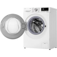 Стирально-сушильная машина LG F2V7FR1W - Превью изображения №4 — Интернет-магазин ПроЗаказ