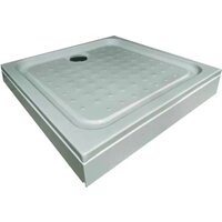 Erlit 90x90x17 ER9017H-1