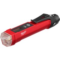 Индикатор напряжения Milwaukee 4932498859 - Превью изображения №2 — Интернет-магазин ПроЗаказ