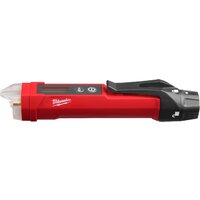Milwaukee 4932498859
