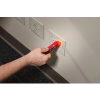 Индикатор напряжения Milwaukee 4932498859 - Превью изображения №4 — Интернет-магазин ПроЗаказ