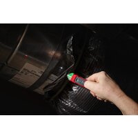 Индикатор напряжения Milwaukee 4932498859 - Превью изображения №3 — Интернет-магазин ПроЗаказ