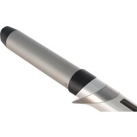 Круглая  плойка Remington CI89H1 - Превью изображения №4 — Интернет-магазин ПроЗаказ