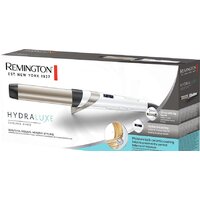 Круглая  плойка Remington CI89H1 - Превью изображения №6 — Интернет-магазин ПроЗаказ