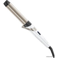 Remington CI89H1