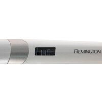 Круглая  плойка Remington CI89H1 - Превью изображения №3 — Интернет-магазин ПроЗаказ