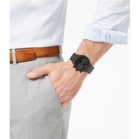 Наручные часы Emporio Armani AR11242 - Превью изображения №4 — Интернет-магазин ПроЗаказ