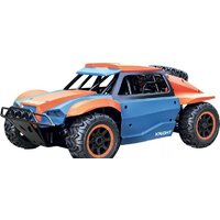 Радиоуправляемые автомодели