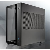 Корпус Raijintek Pean Mini - Превью изображения №4 — Интернет-магазин ПроЗаказ
